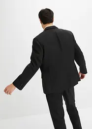 Kombinovatelné sako, Regular Fit, bonprix