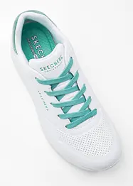 Tenisky značky Skechers, Skechers