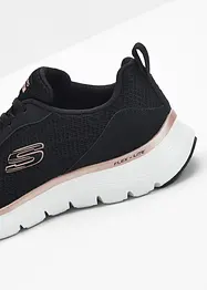 Tenisky značky Skechers s paměťovou pěnou, Skechers