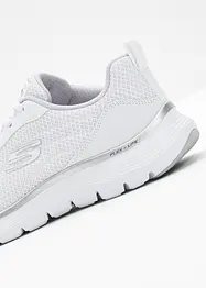 Tenisky značky Skechers s paměťovou pěnou, Skechers