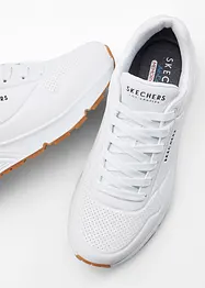 Tenisky značky Skechers s paměťovou pěnou, Skechers