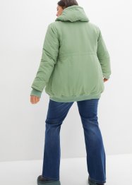 Těhotenská nosicí/zimní bunda, bpc bonprix collection