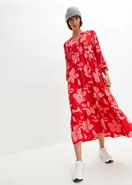 Dlouhé šaty, bonprix