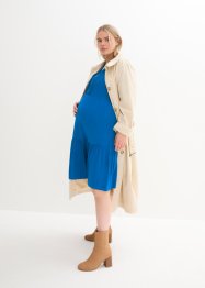 Těhotenské tunikové šaty s kojicí funkcí, bpc bonprix collection