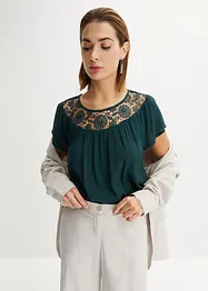 Halenka, bonprix