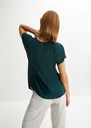 Halenka, bonprix
