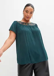 Halenka, bonprix