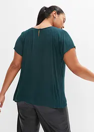 Halenka, bonprix