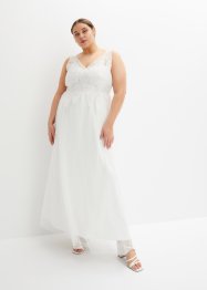 Svatební šaty, BODYFLIRT boutique