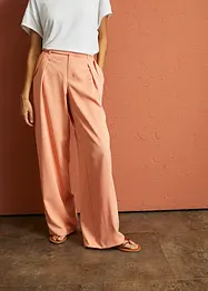 Kalhoty Marlene, bonprix