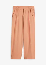 Kalhoty Marlene, bonprix