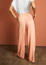 Kalhoty Marlene, bonprix