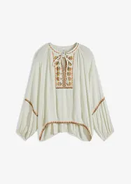 Halenka, bonprix