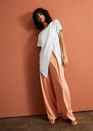 Kalhoty Marlene, bonprix