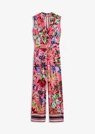 Jumpsuit, BODYFLIRT boutique