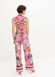 Jumpsuit, BODYFLIRT boutique