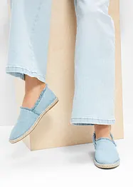 Espadrilky, bonprix