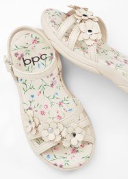Dětské sandály, bpc bonprix collection
