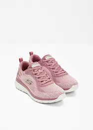 Tenisky značky Skechers s paměťovou pěnou, Skechers