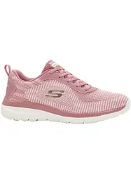 Tenisky značky Skechers s paměťovou pěnou, Skechers