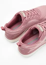 Tenisky značky Skechers s paměťovou pěnou, Skechers