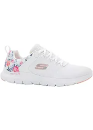 Nízké tenisky Skechers s Memory pěnou, Skechers