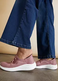 Slip-in tenisky značky Skechers, Skechers