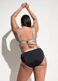 Bikiny (2dílná souprava), bonprix