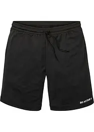 Lehké sportovní kalhoty z funkčního materiálu, bonprix