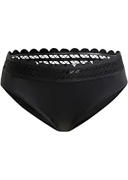 Bikiny, spodní díl, z recyklovaného polyamidu, bpc selection