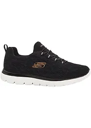 Tenisky značky Skechers s paměťovou pěnou, Skechers