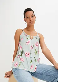 Top s potiskem, bonprix