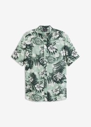 Havajská košile, krátký rukáv, bpc bonprix collection