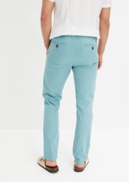 Lehké chino kalhoty Regular Fit, bpc bonprix collection