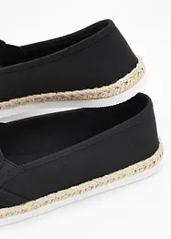 Espadrilky, bonprix