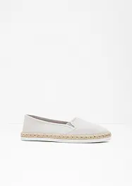 Espadrilky, bonprix