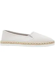 Espadrilky, bonprix