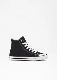 Tenisky High Top, bonprix