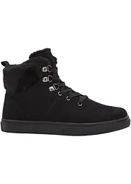 Tenisky High Top, bonprix