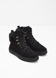 Tenisky High Top, John Baner JEANSWEAR