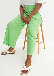 Kalhoty Marlene, bonprix
