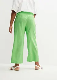Kalhoty Marlene, bonprix