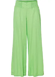 Kalhoty Marlene, bonprix