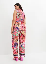 Jumpsuit, BODYFLIRT boutique