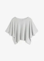 Oversize triko, bonprix
