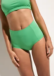 Bikinové kalhotky High Waist, bonprix