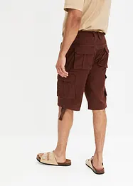 Cargo bermudy Regular Fit, bonprix