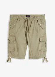 Cargo bermudy Regular Fit, bonprix