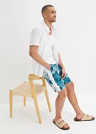 Plážové bermudy, bpc bonprix collection