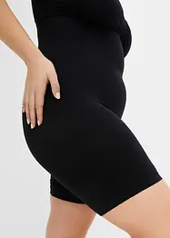 Bezešvé stahovací body, střední tvarující efekt, bonprix